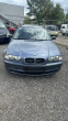 Обява за продажба на BMW 320 BMW 320 136 2002 г ~3 190 лв. - изображение 1