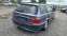 Обява за продажба на BMW 320 BMW 320 136 2002 г ~3 190 лв. - изображение 4