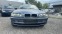 Обява за продажба на BMW 320 BMW 320 136 2002 г ~3 190 лв. - изображение 2