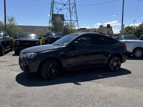 BMW X4 * XDRIVE35I * CARFAX * АВТОКРЕДИТ - Car24.bg BMW X4 * XDRIVE35I * CARFAX * АВТОКРЕДИТ