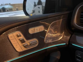 Mercedes-Benz GLE 53 4MATIC 2021 AMG 53 4MATIC+ COUPE - 108890 лв. / 55674.57 € - 39709755 11 | Car24.bg Mercedes-Benz GLE 53 4MATIC 2021 AMG 53 4MATIC+ COUPE - 108890 лв. / 55674.57 € - 39709755 11