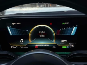 Mercedes-Benz GLE 53 4MATIC 2021 AMG 53 4MATIC+ COUPE - 108890 лв. / 55674.57 € - 39709755 8 | Car24.bg Mercedes-Benz GLE 53 4MATIC 2021 AMG 53 4MATIC+ COUPE - 108890 лв. / 55674.57 € - 39709755 8