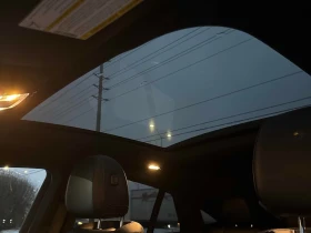 Mercedes-Benz GLE 53 4MATIC 2021 AMG 53 4MATIC+ COUPE - 108890 лв. / 55674.57 € - 39709755 12 | Car24.bg Mercedes-Benz GLE 53 4MATIC 2021 AMG 53 4MATIC+ COUPE - 108890 лв. / 55674.57 € - 39709755 12