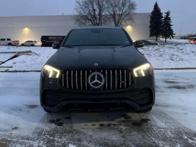 Mercedes-Benz GLE 53 4MATIC 2021 AMG 53 4MATIC+ COUPE - 108890 лв. / 55674.57 € - 39709755 2 | Car24.bg Mercedes-Benz GLE 53 4MATIC 2021 AMG 53 4MATIC+ COUPE - 108890 лв. / 55674.57 € - 39709755 2