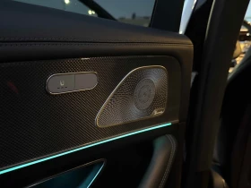 Mercedes-Benz GLE 53 4MATIC 2021 AMG 53 4MATIC+ COUPE - 108890 лв. / 55674.57 € - 39709755 13 | Car24.bg Mercedes-Benz GLE 53 4MATIC 2021 AMG 53 4MATIC+ COUPE - 108890 лв. / 55674.57 € - 39709755 13