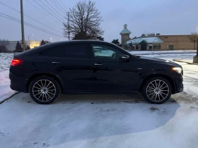 Mercedes-Benz GLE 53 4MATIC 2021 AMG 53 4MATIC+ COUPE - 108890 лв. / 55674.57 € - 39709755 4 | Car24.bg Mercedes-Benz GLE 53 4MATIC 2021 AMG 53 4MATIC+ COUPE - 108890 лв. / 55674.57 € - 39709755 4