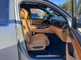 Jeep Grand Wagoneer - 92000 лв. / 47038.85 € - 58873719 5 | Car24.bg Jeep Grand Wagoneer - 92000 лв. / 47038.85 € - 58873719 5
