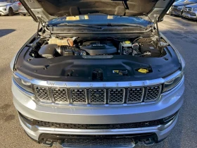 Jeep Grand Wagoneer - 92000 лв. / 47038.85 € - 58873719 8 | Car24.bg Jeep Grand Wagoneer - 92000 лв. / 47038.85 € - 58873719 8