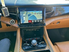 Jeep Grand Wagoneer - 92000 лв. / 47038.85 € - 58873719 11 | Car24.bg Jeep Grand Wagoneer - 92000 лв. / 47038.85 € - 58873719 11