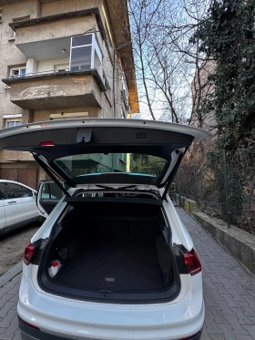 VW Tiguan - 19900 € / 38921.02 лв. - 25433349 9 | Car24.bg VW Tiguan - 19900 € / 38921.02 лв. - 25433349 9