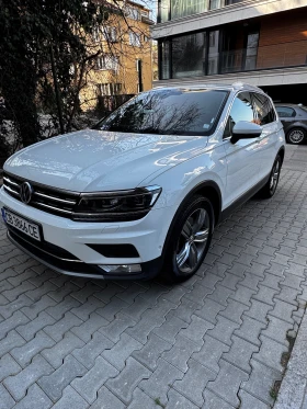 VW Tiguan - 19900 € / 38921.02 лв. - 25433349 6 | Car24.bg VW Tiguan - 19900 € / 38921.02 лв. - 25433349 6