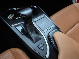 Lexus UX 2.0 2WD | Auto.bg — изображение 9 Lexus UX 2.0 2WD | Auto.bg — изображение 9
