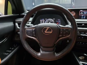 Lexus UX 2.0 2WD | Auto.bg — изображение 13 Lexus UX 2.0 2WD | Auto.bg — изображение 13