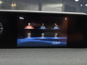 Lexus UX 2.0 2WD | Auto.bg — изображение 14 Lexus UX 2.0 2WD | Auto.bg — изображение 14