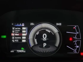 Lexus UX 2.0 2WD | Auto.bg — изображение 8 Lexus UX 2.0 2WD | Auto.bg — изображение 8