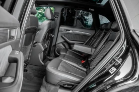 Audi SQ5 COMPETITION PLUS/340к.с/B&O/PANO/KEYLESS/ПЕЧКА/ - 22999 € / 44982.13 лв. - 78709827 13 | Car24.bg Audi SQ5 COMPETITION PLUS/340к.с/B&O/PANO/KEYLESS/ПЕЧКА/ - 22999 € / 44982.13 лв. - 78709827 13