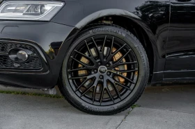 Audi SQ5 COMPETITION PLUS/340к.с/B&O/PANO/KEYLESS/ПЕЧКА/ - 22999 € / 44982.13 лв. - 78709827 9 | Car24.bg Audi SQ5 COMPETITION PLUS/340к.с/B&O/PANO/KEYLESS/ПЕЧКА/ - 22999 € / 44982.13 лв. - 78709827 9