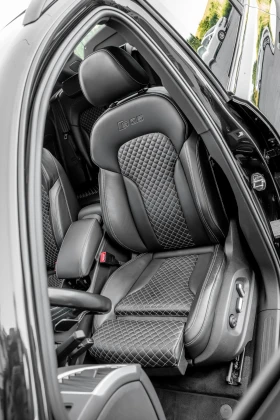 Audi SQ5 COMPETITION PLUS/340к.с/B&O/PANO/KEYLESS/ПЕЧКА/ - 22999 € / 44982.13 лв. - 78709827 12 | Car24.bg Audi SQ5 COMPETITION PLUS/340к.с/B&O/PANO/KEYLESS/ПЕЧКА/ - 22999 € / 44982.13 лв. - 78709827 12