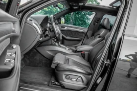 Audi SQ5 COMPETITION PLUS/340к.с/B&O/PANO/KEYLESS/ПЕЧКА/ - 22999 € / 44982.13 лв. - 78709827 10 | Car24.bg Audi SQ5 COMPETITION PLUS/340к.с/B&O/PANO/KEYLESS/ПЕЧКА/ - 22999 € / 44982.13 лв. - 78709827 10