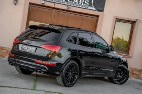 Audi SQ5 COMPETITION PLUS/340к.с/B&O/PANO/KEYLESS/ПЕЧКА/ - 22999 € / 44982.13 лв. - 78709827 5 | Car24.bg Audi SQ5 COMPETITION PLUS/340к.с/B&O/PANO/KEYLESS/ПЕЧКА/ - 22999 € / 44982.13 лв. - 78709827 5