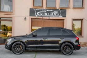 Audi SQ5 COMPETITION PLUS/340к.с/B&O/PANO/KEYLESS/ПЕЧКА/ - 22999 € / 44982.13 лв. - 78709827 2 | Car24.bg Audi SQ5 COMPETITION PLUS/340к.с/B&O/PANO/KEYLESS/ПЕЧКА/ - 22999 € / 44982.13 лв. - 78709827 2