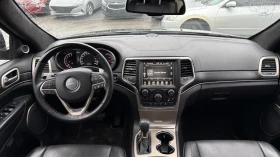 Jeep Grand cherokee SUMMIT* 5.7 HEMI* DIS* HARMAN* ОБДУХ* PANO* КРАЙНА | Auto.bg — изображение 9 Jeep Grand cherokee SUMMIT* 5.7 HEMI* DIS* HARMAN* ОБДУХ* PANO* КРАЙНА | Auto.bg — изображение 9