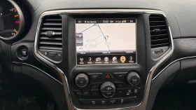 Jeep Grand cherokee SUMMIT* 5.7 HEMI* DIS* HARMAN* ОБДУХ* PANO* КРАЙНА | Auto.bg — изображение 14 Jeep Grand cherokee SUMMIT* 5.7 HEMI* DIS* HARMAN* ОБДУХ* PANO* КРАЙНА | Auto.bg — изображение 14