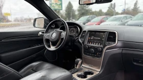 Jeep Grand cherokee SUMMIT* 5.7 HEMI* DIS* HARMAN* ОБДУХ* PANO* КРАЙНА | Auto.bg — изображение 10 Jeep Grand cherokee SUMMIT* 5.7 HEMI* DIS* HARMAN* ОБДУХ* PANO* КРАЙНА | Auto.bg — изображение 10