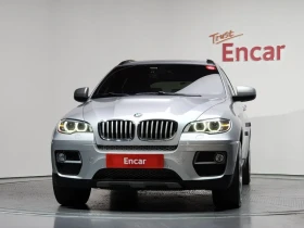 BMW X6 3.0D | Auto.bg — изображение 3 BMW X6 3.0D | Auto.bg — изображение 3