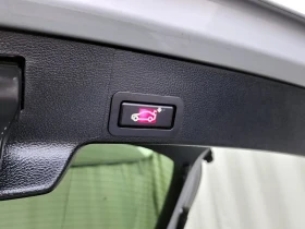 BMW X6 3.0D | Auto.bg — изображение 16 BMW X6 3.0D | Auto.bg — изображение 16