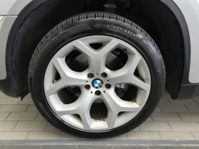 BMW X6 3.0D | Auto.bg — изображение 5 BMW X6 3.0D | Auto.bg — изображение 5