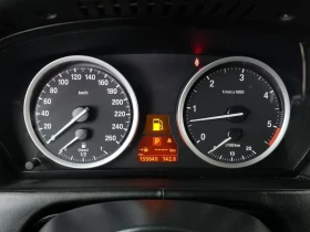 BMW X6 3.0D | Auto.bg — изображение 8 BMW X6 3.0D | Auto.bg — изображение 8