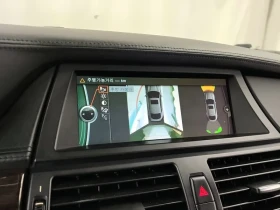 BMW X6 3.0D | Auto.bg — изображение 15 BMW X6 3.0D | Auto.bg — изображение 15