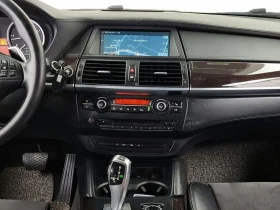 BMW X6 3.0D | Auto.bg — изображение 14 BMW X6 3.0D | Auto.bg — изображение 14