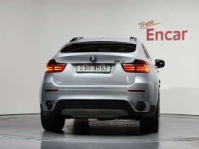 BMW X6 3.0D | Auto.bg — изображение 4 BMW X6 3.0D | Auto.bg — изображение 4