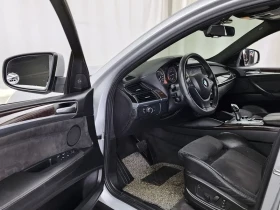 BMW X6 3.0D | Auto.bg — изображение 10 BMW X6 3.0D | Auto.bg — изображение 10