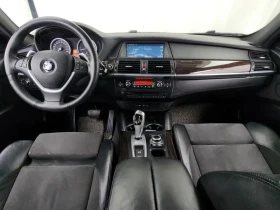 BMW X6 3.0D | Auto.bg — изображение 7 BMW X6 3.0D | Auto.bg — изображение 7
