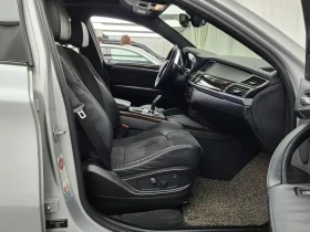 BMW X6 3.0D | Auto.bg — изображение 11 BMW X6 3.0D | Auto.bg — изображение 11