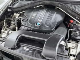 BMW X6 3.0D | Auto.bg — изображение 6 BMW X6 3.0D | Auto.bg — изображение 6