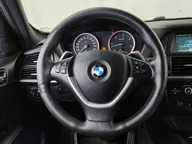 BMW X6 3.0D | Auto.bg — изображение 13 BMW X6 3.0D | Auto.bg — изображение 13