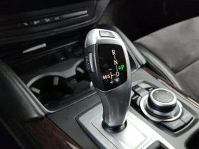 BMW X6 3.0D | Auto.bg — изображение 9 BMW X6 3.0D | Auto.bg — изображение 9
