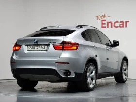 BMW X6 3.0D | Auto.bg — изображение 2 BMW X6 3.0D | Auto.bg — изображение 2