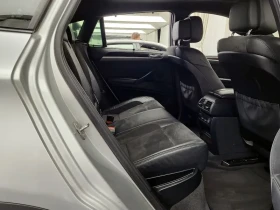 BMW X6 3.0D | Auto.bg — изображение 12 BMW X6 3.0D | Auto.bg — изображение 12