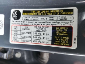 Mazda CX-5 * GT w/Turbo Auto AWD * CARFAX * БЕЗ ПЪРВОНАЧАЛНА | Auto.bg — изображение 17 Mazda CX-5 * GT w/Turbo Auto AWD * CARFAX * БЕЗ ПЪРВОНАЧАЛНА | Auto.bg — изображение 17