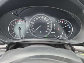 Mazda CX-5 * GT w/Turbo Auto AWD * CARFAX * БЕЗ ПЪРВОНАЧАЛНА | Auto.bg — изображение 15 Mazda CX-5 * GT w/Turbo Auto AWD * CARFAX * БЕЗ ПЪРВОНАЧАЛНА | Auto.bg — изображение 15