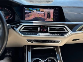 BMW X7 xDrive40i * ДИСТРОНИК * ЛАЗЕРИ * SKY LOUNGE | Auto.bg — изображение 10 BMW X7 xDrive40i * ДИСТРОНИК * ЛАЗЕРИ * SKY LOUNGE | Auto.bg — изображение 10