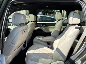 BMW X7 xDrive40i * ДИСТРОНИК * ЛАЗЕРИ * SKY LOUNGE | Auto.bg — изображение 9 BMW X7 xDrive40i * ДИСТРОНИК * ЛАЗЕРИ * SKY LOUNGE | Auto.bg — изображение 9