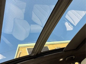 BMW X7 xDrive40i * ДИСТРОНИК * ЛАЗЕРИ * SKY LOUNGE | Auto.bg — изображение 13 BMW X7 xDrive40i * ДИСТРОНИК * ЛАЗЕРИ * SKY LOUNGE | Auto.bg — изображение 13