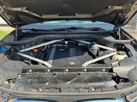 BMW X7 xDrive40i * ДИСТРОНИК * ЛАЗЕРИ * SKY LOUNGE | Auto.bg — изображение 17 BMW X7 xDrive40i * ДИСТРОНИК * ЛАЗЕРИ * SKY LOUNGE | Auto.bg — изображение 17