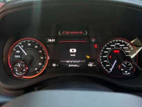 Dodge RAM 1500 * Rebel * CARFAX * - 33799 € / 66105.10 лв. - 10752392 8 | Car24.bg Dodge RAM 1500 * Rebel * CARFAX * - 33799 € / 66105.10 лв. - 10752392 8
